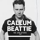 Callum Beattie — Night Gallery